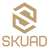 Skuad