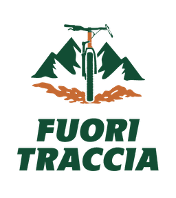 Fuori Traccia