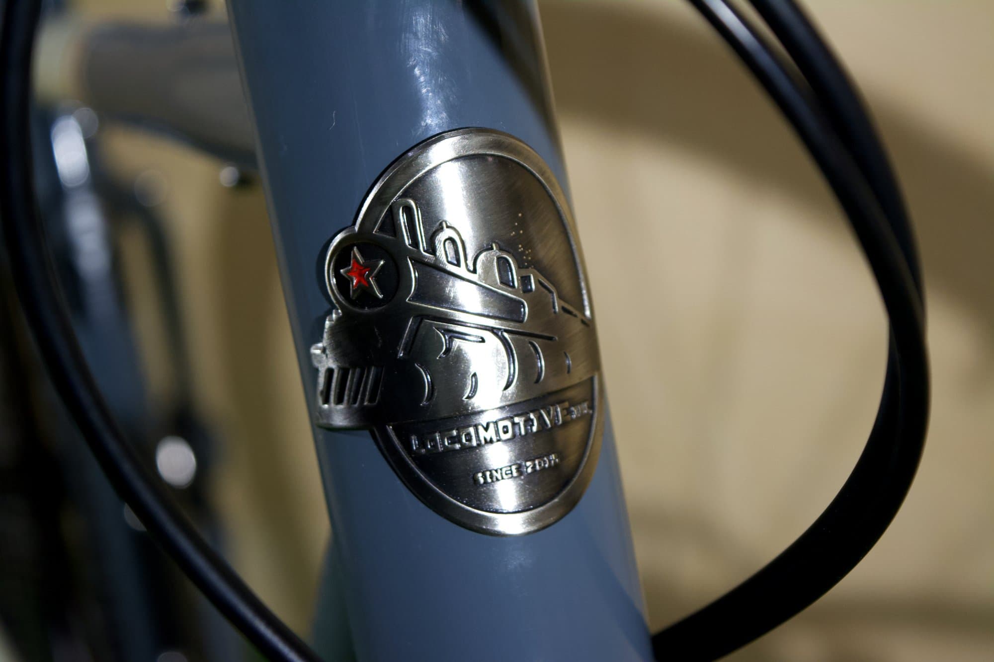 Bluetrain miniatura 4