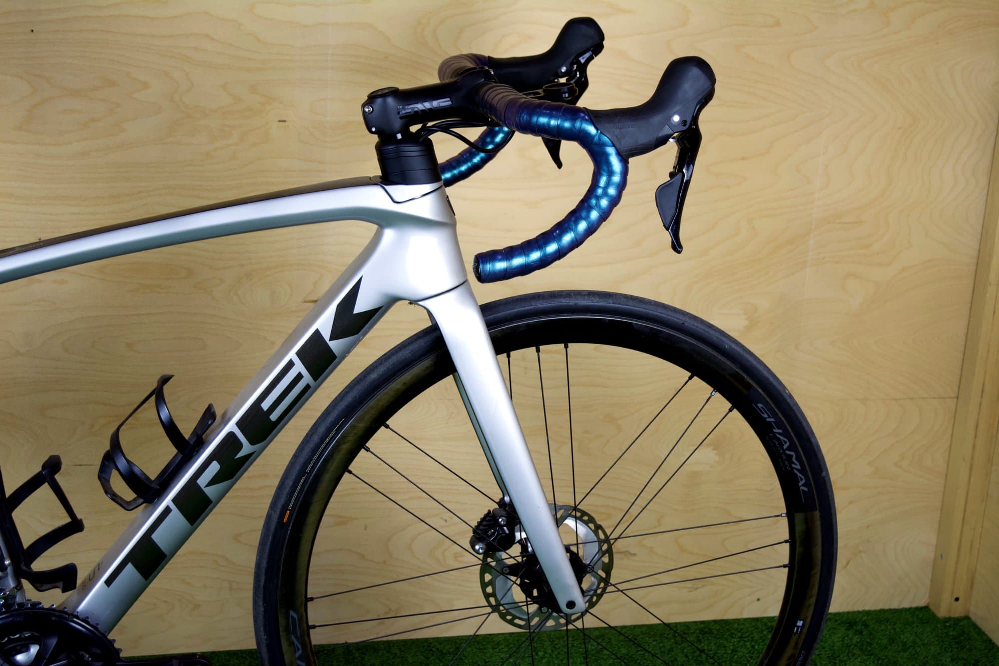 Émonda miniatura 3