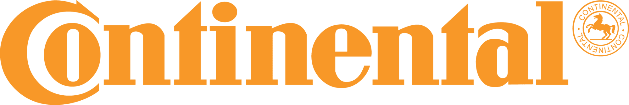 Continental