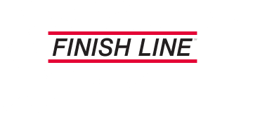 Finish Line