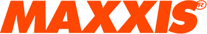 Maxxis
