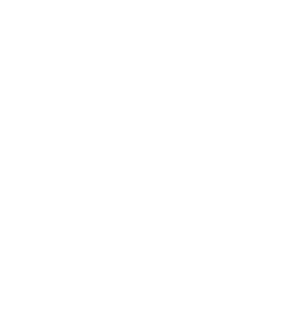 Fuori Traccia